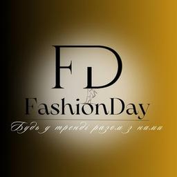 ЖІНОЧЕ ВЗУТТЯ ДРОПШИПІНГ / Опт ПОСТАЧАЛЬНИК ОДЕСА | FashionDay УКРАЇНА