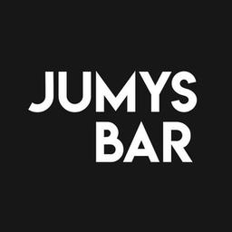 JumysBar