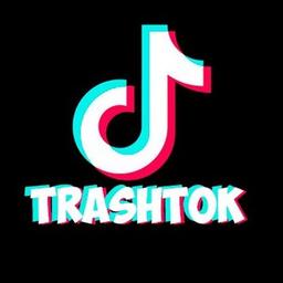 Tik Tok aus dem Leben