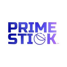 Stickers | PRIMESTICK