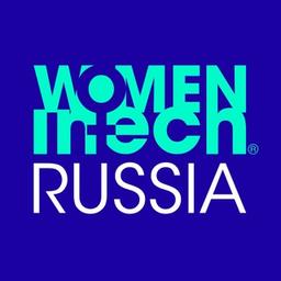 Women in Tech (WiT)