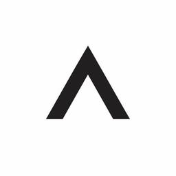 ALPHA | Emploi