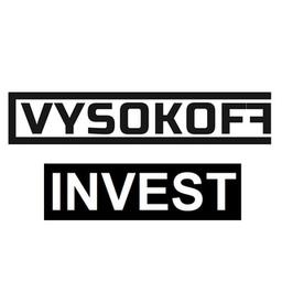 Vysokoff INVEST - about investments