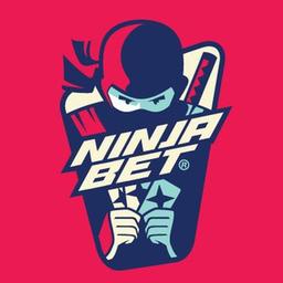 NinjaBet | Previsiones deportivas