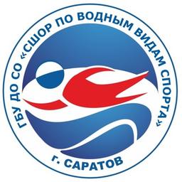 Water sports Saratov