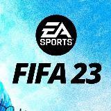 FIFA23