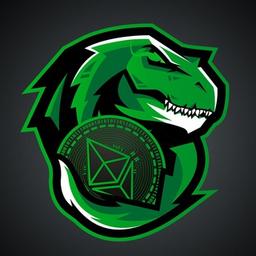 criptosaurio