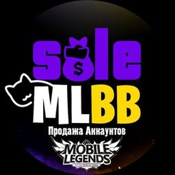 Venta de cuentas de Mobile Legends 😏 OFERTA Mobile Legends | MLBB | Comprar | vender cuenta 🎮