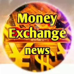 ♻️ Money Exchange News - Exchange, Transfer of any currencies, Withdrawal to bank cards ♻️