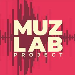 MUZLAB