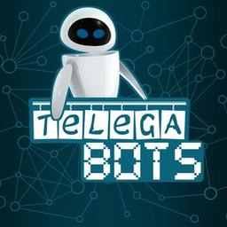 telegabots