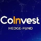 COINVEST