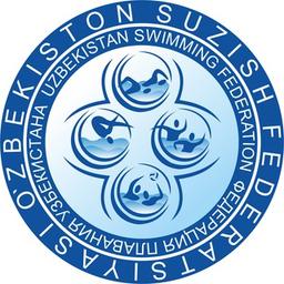 O'zbekiston Suzish Federatsiyasi / Federazione Nuoto dell'Uzbekistan