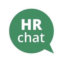 ? Chat digital de recursos humanos