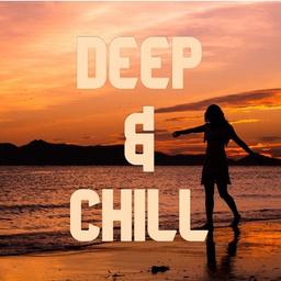 Deep&Chill