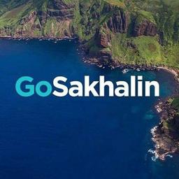 GoSakhaline