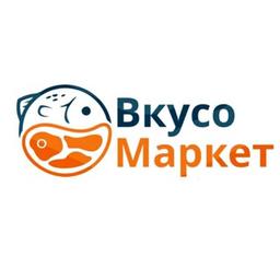 VkusoMarket 🍒Produits avec livraison à domicile Vladivostok