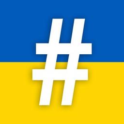 #root 🇺🇦