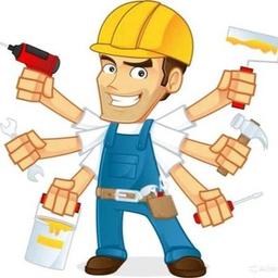 ABC of the Builder | Builder