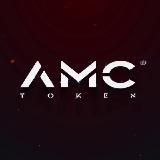 AMC-TOKEN