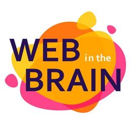 WebDesign brain