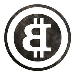 Bitcoin | BNB | Notícias Ethereum CRYPTO