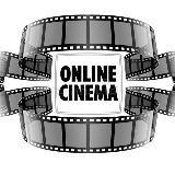 ??Films HD en ligne gratuitement ??