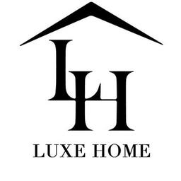 LUXE HOME