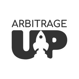 Arbitrage Up