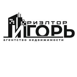 Igor_realtor