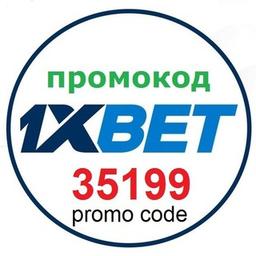 Leonbets login and registration, 1xbet working mirror, Melbet working link, bookmakers Leon, Melbet, 1xbet block bypass