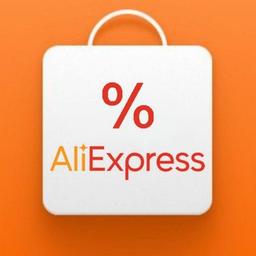 AliExpress sur les réductions