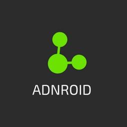 Android applications | Phone apps