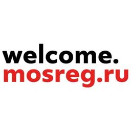 Guide to the Moscow region