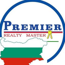 BULGARIA - REAL ESTATE 🇧🇬