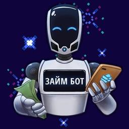 ZIMOBOT | PRESTITI ONLINE