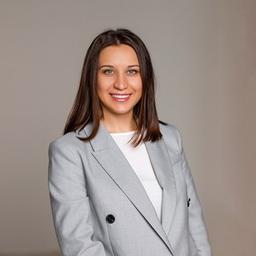 Lyudmila Timachova. Hypothèque. Immobilier. Investissements.