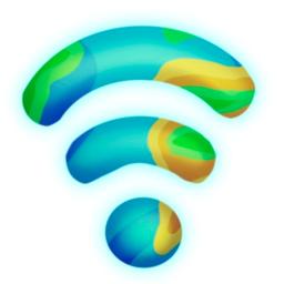 Password Wi-Fi | Visti nomadi | Il Portogallo e il mondo