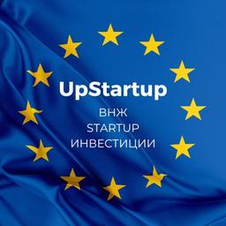 Umzug USA Kanada EU-Aufenthaltserlaubnis Frankreich Spanien Finnland Startup-Visum Startup-Visum