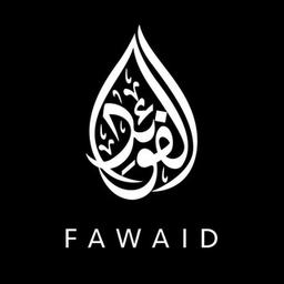 ▪FAWAID