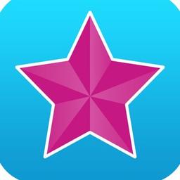 VIDEOSTAR ⭐️ (HACK) ⛏