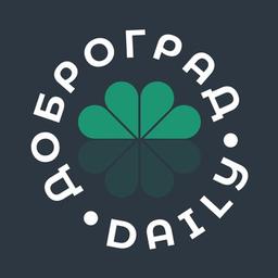 Dobrograd Daily