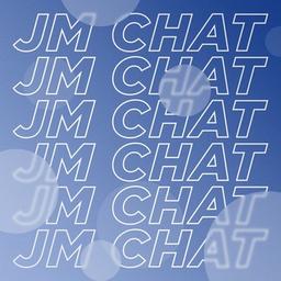 JM-Chat