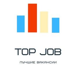 Top - Job