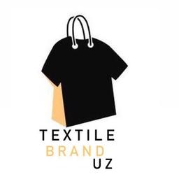 Marca textil