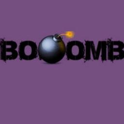 BOOMBA