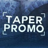 CÓDIGOS PROMOCIONAIS TAPER | CSGORUN CSGOWIN CSFAIL