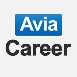 AviaCareer | Work in aviation