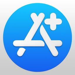 App Store+