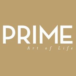 PRIME Art de la vie